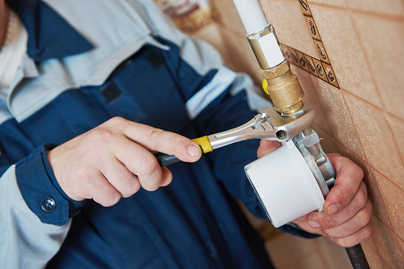 Boiler Repair Costs in Portsmouth Hampshire